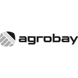 Agrobay