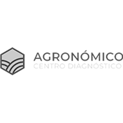 Agronómico LOGO