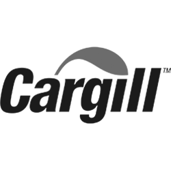 CargillLogo