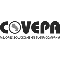 Covepa