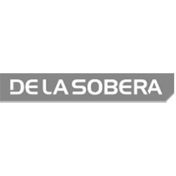 De la Sobera