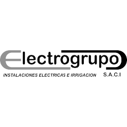 Electrogrupo logo (1)