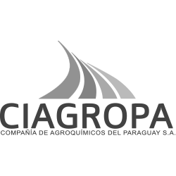 LOGO CIAGROPA 16x12