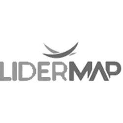 Lider Map