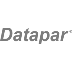 Logo-Datapar