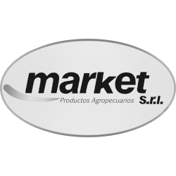 Logo Market