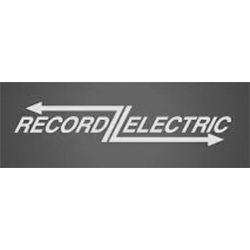 Record Electric