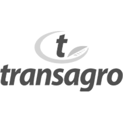 TRANSAGRO