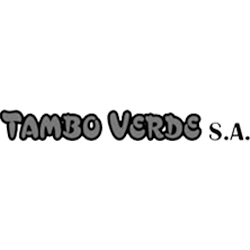 Tambo Verde