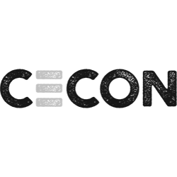 cecon-logo-dark