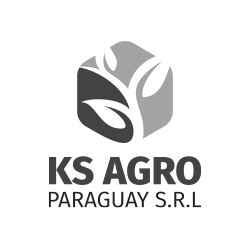 ks agro web