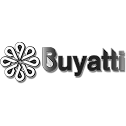 logobuyatti