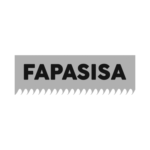 FAPASISA