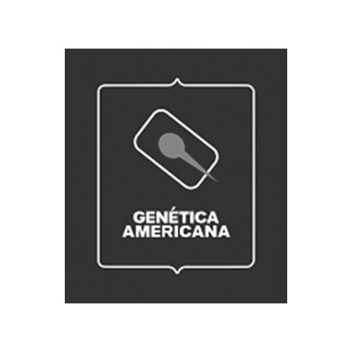 Genetica Americana