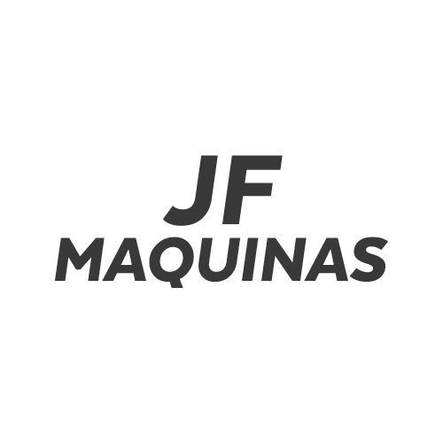 JF MAQUINAS