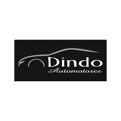 logo dindo automotores