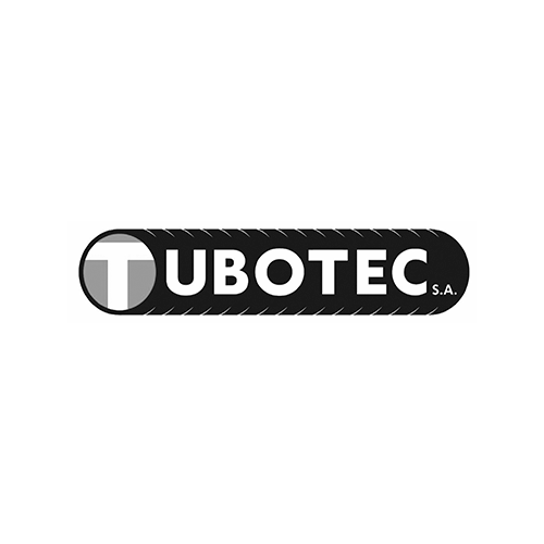 tubotec