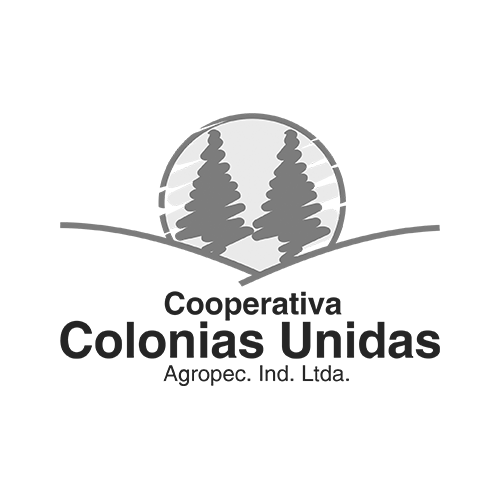 colonias-unidas-logo