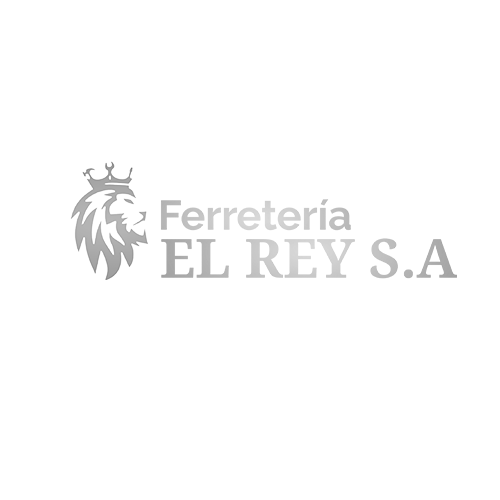 el-rey-logo