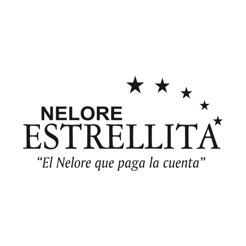 logo-nelore-estrellita