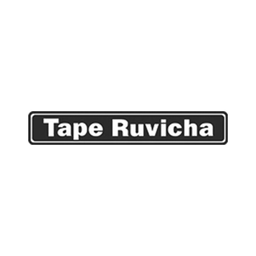 tape-ruvicha-logo